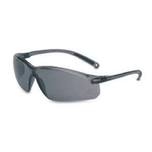 Safety Goggle