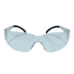 3M Virtua Safety Glass