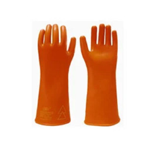 Rubber Gloves