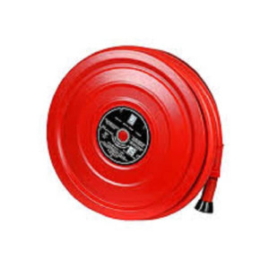 Fire Hose Reel Drum