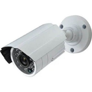 HD Bullet Camera