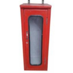 FRP EXTINGUISHER BOX EBSD01 FRP