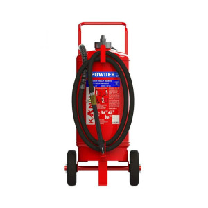 ABC MAP 50 BASED MOBILE 75KG