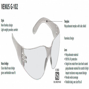 G102