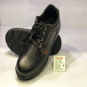 AGARSON 9015..