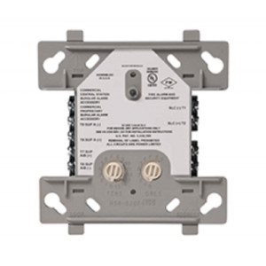 FMM - 101 - MONITOR MODULE
