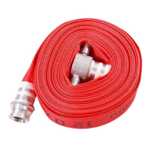 Fire Fighting Hoses