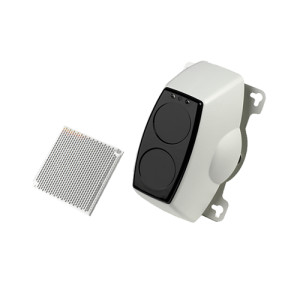 EC50R - REFLACTIVE BEAM SMOKE DETECTOR EST