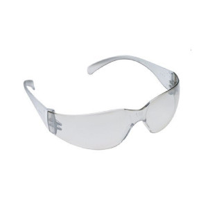 3M11850 VIRTUA