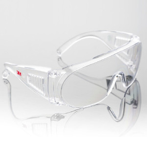 3M OVERSPECT