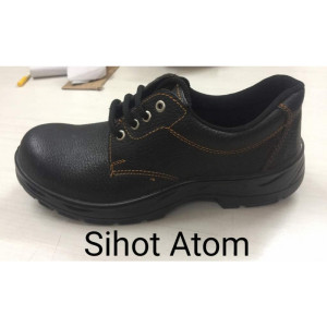 SIHOTH ATOM