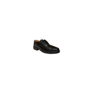 COASTER OXFORD