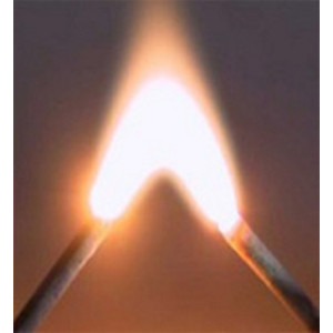 Arc Flash Analysis