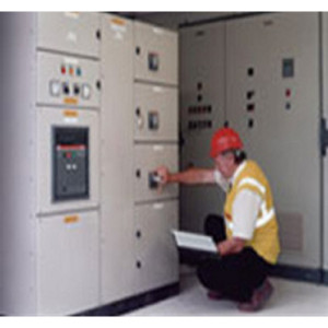 Electrical Safety Audit