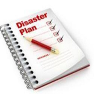 Disaster Management Plan