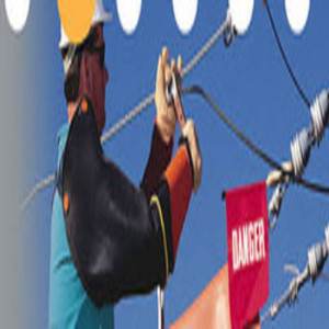 Electrical Safety Audit