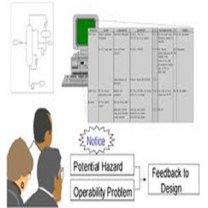 Hazard & Operability Study