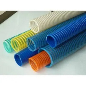 PVC Suction Hose