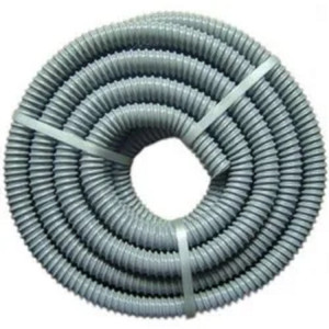PVC Flexible Duct Hose Pipe