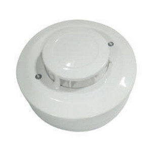 Heat Detector