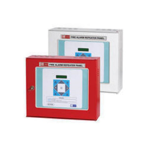 Rover(Repeater-Panel) Data Logger