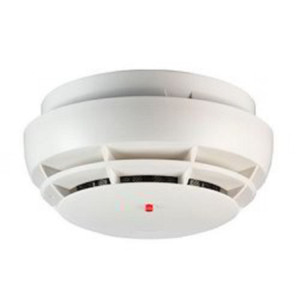 Smoke Detector