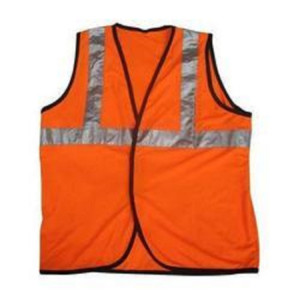 Safety Jacket