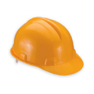 Safety Helmet