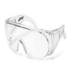Safety Eye Wear