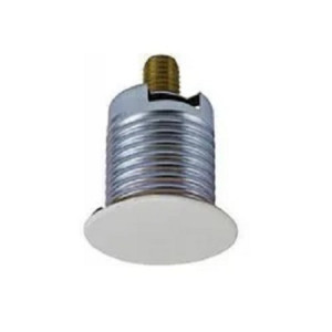 TYCO Concealed Sprinkler