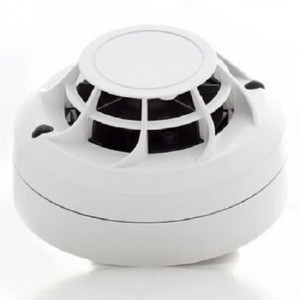 PHOTO THERMALMULTI CRITERIA DETECTOR