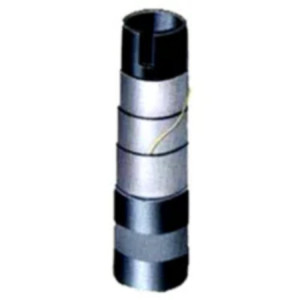 Rubber Cement Hoses