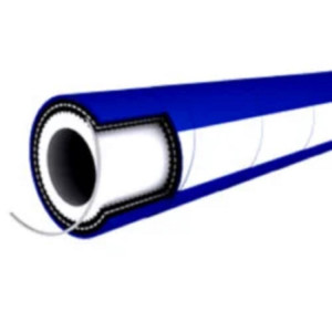 Food Suction Hoses