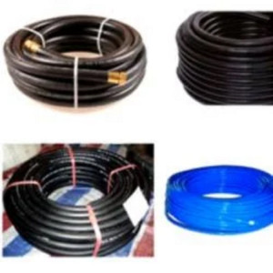 Fire Hoses
