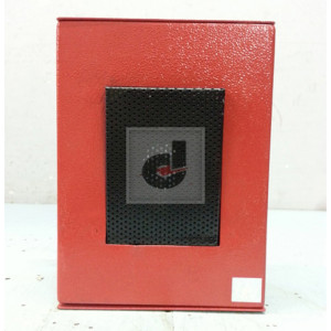Electronic HOOTER (Metal Type)
