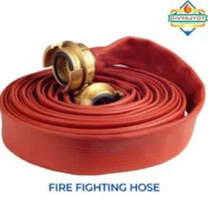 RRL Hose Pipe