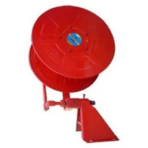 Hose Reel