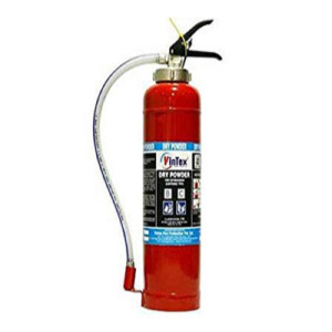 DCP type FE capacity -1,2,4,6,9 kg