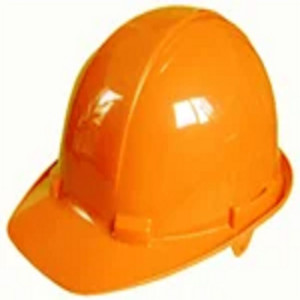 Safety