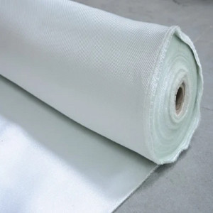 Emergency Fire Blanket