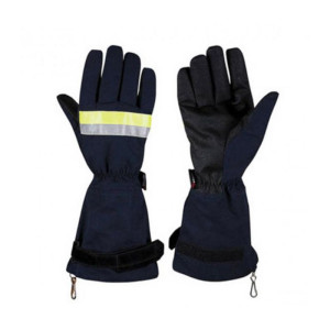 Fire Safety Gloves