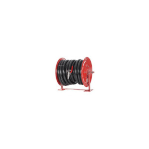 Hose Reel Drum
