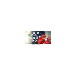 Security Systems