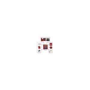 Fire Alarm Systems