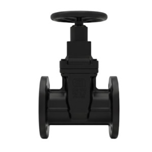 SVI Series Gate / Sluice Valve