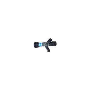 CONSTANT FLOW NOZZLE