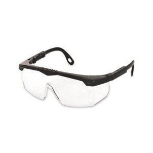 ZOOM GOGGLE