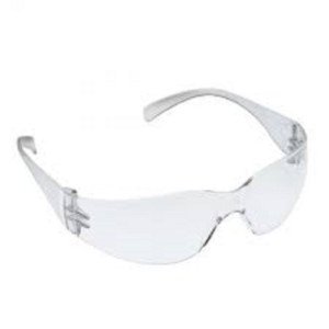 Safety Goggles