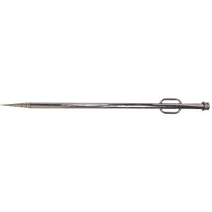 Coal Fire Nozzle