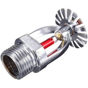 Fire spinkler